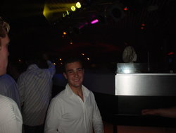 DSC04414.JPG