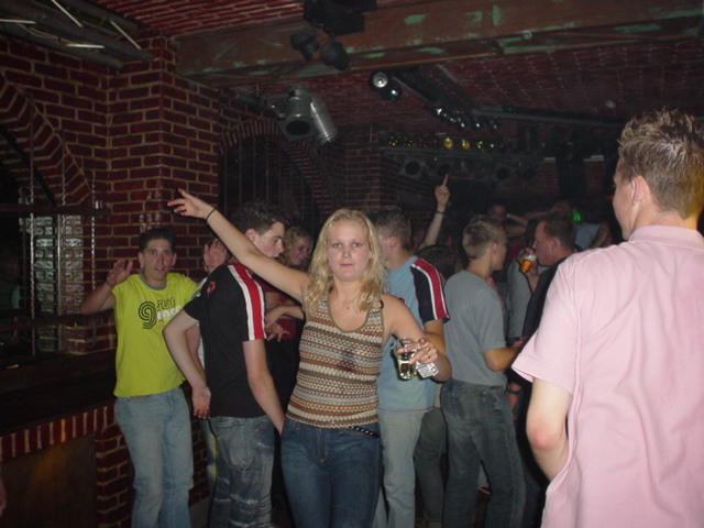 DSC04415.JPG