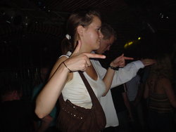 DSC04416.JPG