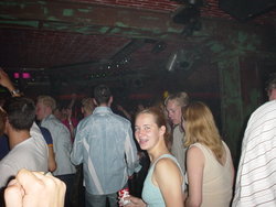 DSC04417.JPG