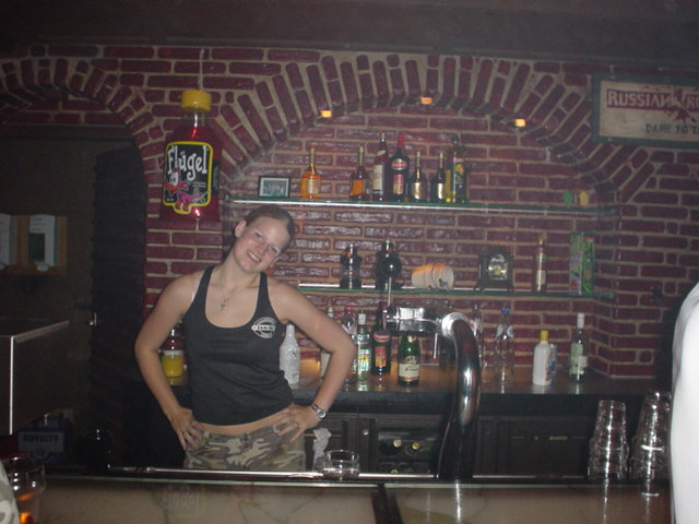 DSC04422.JPG