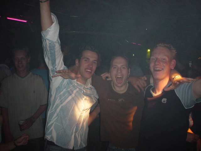 DSC04423.JPG