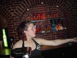 DSC04428.JPG