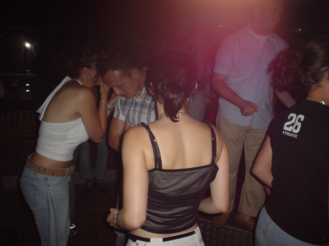 DSC04430.JPG