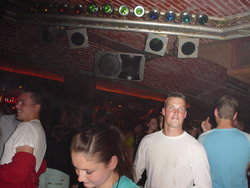 DSC04431.JPG