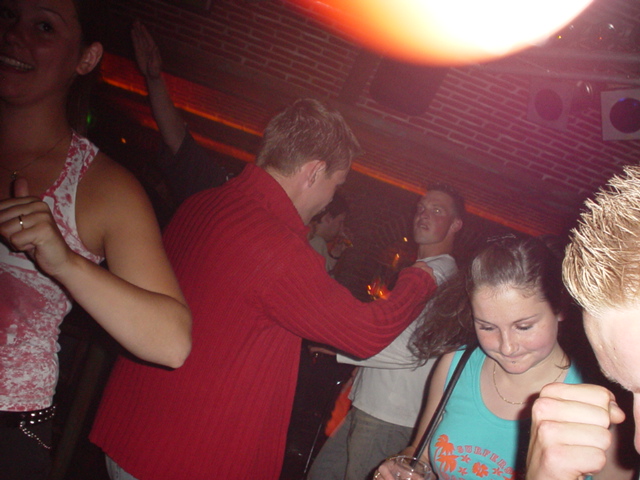 DSC04433.JPG