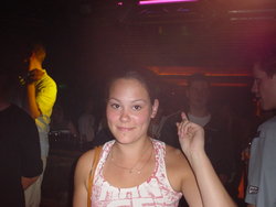 DSC04434.JPG