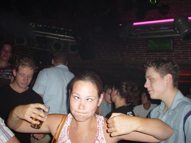 DSC04436.JPG