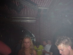 DSC04437.JPG