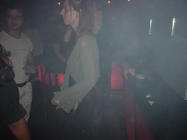 DSC04443.JPG