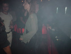 DSC04443.JPG
