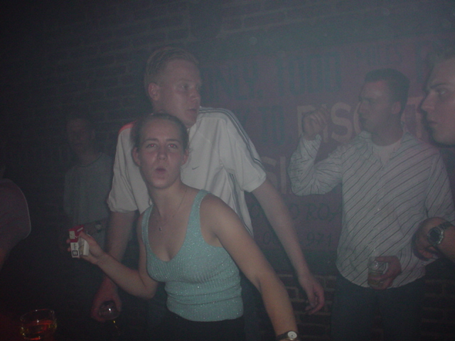 DSC04444.JPG