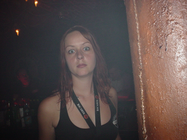 DSC04449.JPG