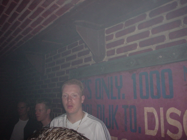 DSC04450.JPG