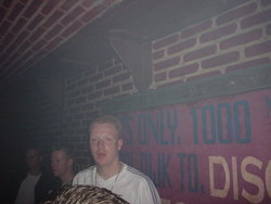 DSC04450.JPG