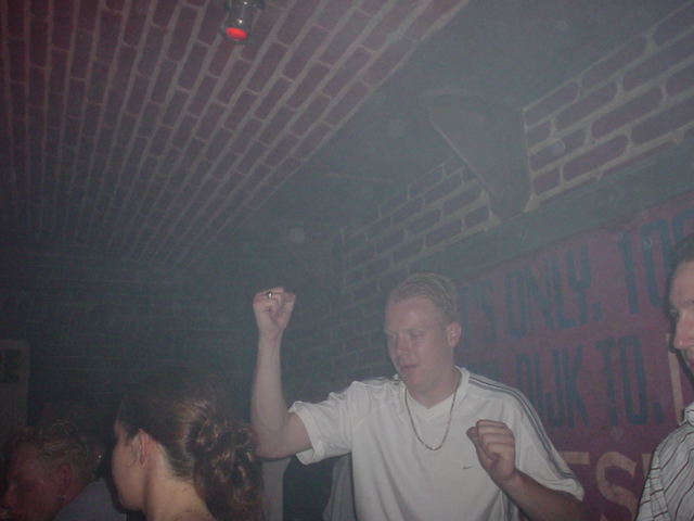 DSC04451.JPG