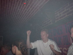 DSC04451.JPG