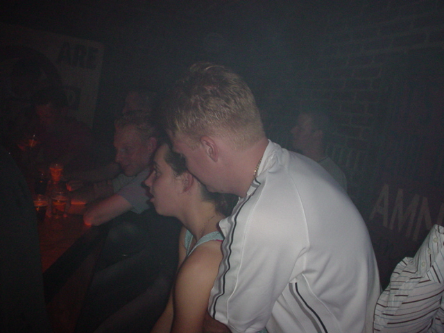 DSC04452.JPG