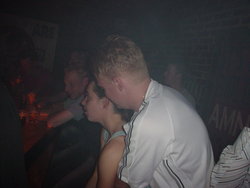 DSC04452.JPG