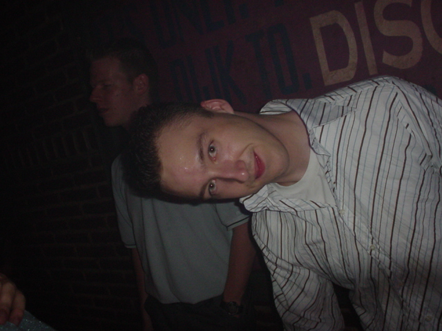 DSC04453.JPG