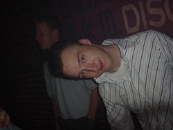 DSC04453.JPG