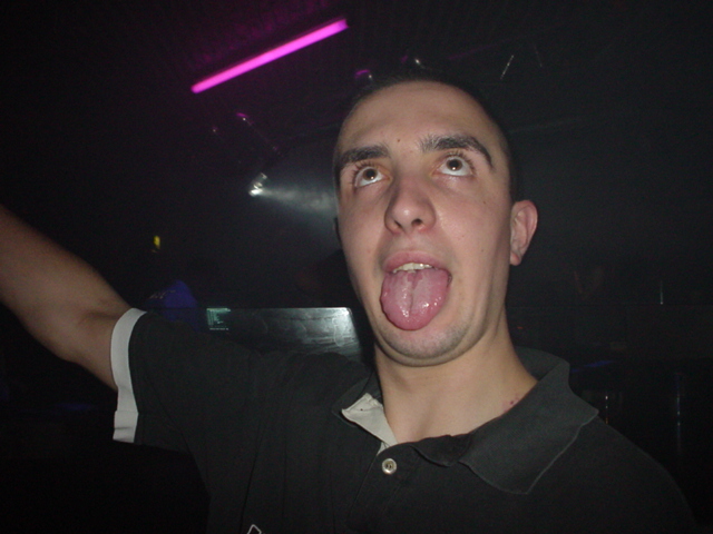 DSC04454.JPG