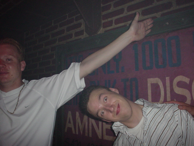 DSC04455.JPG