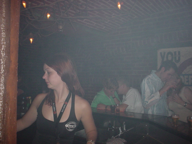 DSC04456.JPG