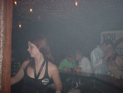 DSC04456.JPG