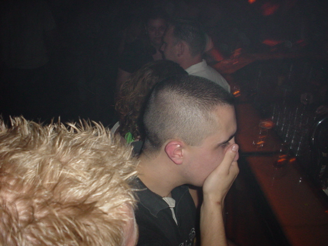 DSC04458.JPG
