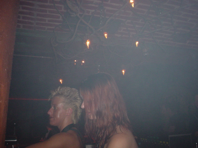 DSC04461.JPG