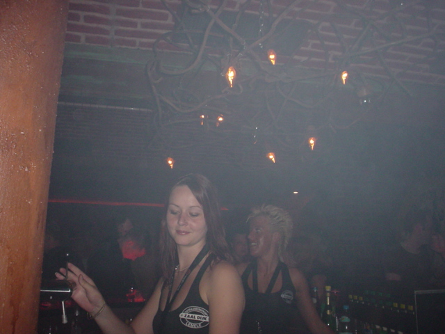 DSC04462.JPG