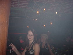 DSC04462.JPG