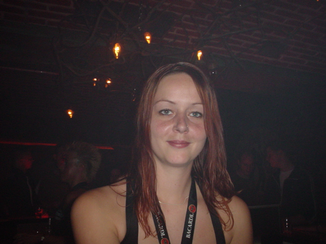 DSC04463.JPG