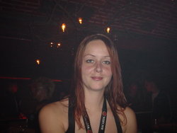 DSC04463.JPG