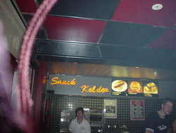 DSC04467.JPG
