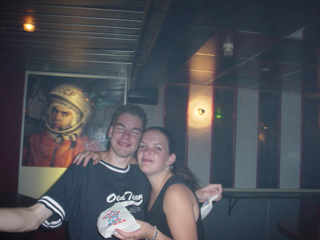 DSC04468.JPG
