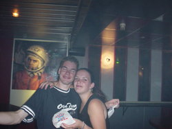 DSC04468.JPG