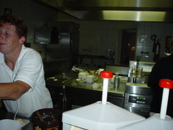 DSC04470.JPG