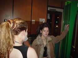 DSC04471.JPG