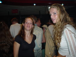DSC04473.JPG
