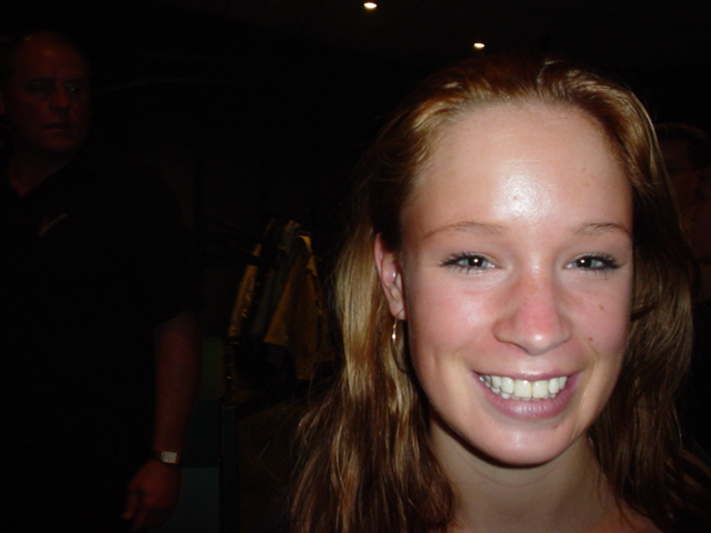 DSC04474.JPG