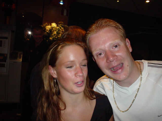 DSC04475.JPG