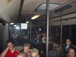 DSC04480.JPG