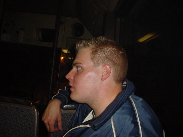 DSC04484.JPG