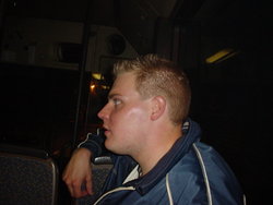 DSC04484.JPG