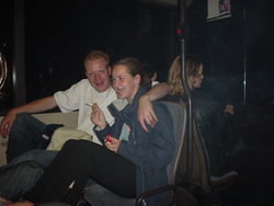 DSC04486.JPG