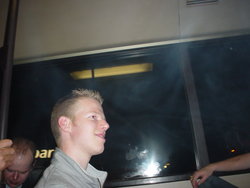 DSC04490.JPG