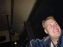 DSC04492.JPG