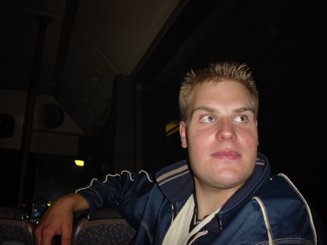 DSC04493.JPG